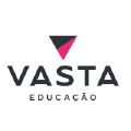 Vasta Platform Ltd - Ordinary Shares Class A Logo