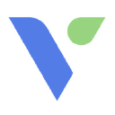 Vast Ventures investor & venture capital firm logo