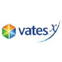 VATES logo