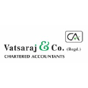 Vatsaraj & Co
