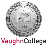 Aviation job opportunities with Vaughn College Of Aeronautics Technology