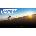 Aviation job opportunities with Vault Aviation
