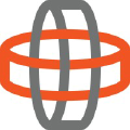 Vaxart, Inc. Logo