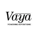 Vaya Powering Aspiration Pvt Ltd