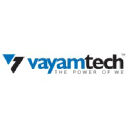 Vayam Technologies logo