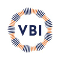 VBI Vaccines, Inc. Logo