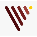 VBL Innovations Pvt Ltd