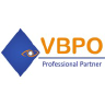 V.B.P.O JSC logo