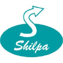 Shilpa Medicare Ltd