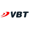 VBT Information Technologies logo
