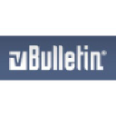 vBulletin Solutions, Inc. logo