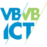 VBVB ICT B.V. logo