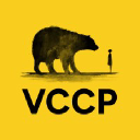 VCCP Group logo