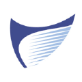 Vericel Corporation Logo