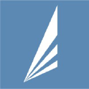Victory Capital Holdings Logo