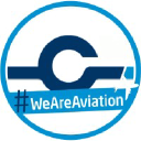 Aviation job opportunities with Vereinigung Cockpit E V