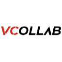 Visual Collaboration Technologies logo