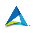 VCPI logo