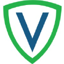 VCURA logo