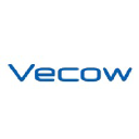 Vecow logo