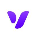 Vectary logo