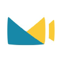 Vectera logo