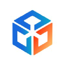 Vectice logo - AI tool for data-analytics