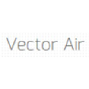 Aviation job opportunities with Vector Flight Training