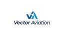 Aviation job opportunities with Vector Aviation Llc Abbeville