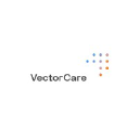 VectorCare logo