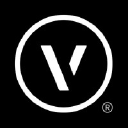 Vectorworks logo