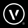 Vectorworks logo