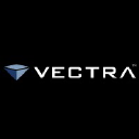 VECTRA logo