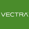 Vectra Networks logo