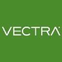 www.vectra.ai logo