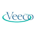 Veeco Instruments Inc. Logo
