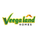 Veegaland Developers