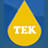 Veendeep Oiltek Exports Pvt Ltd