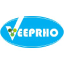 Veeprho Laboratories Pvt Ltd