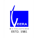 Veera Developers Group