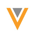 Veeva Systems Inc Class A Logo
