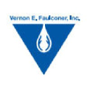 Aviation job opportunities with Vernon E Faulconer