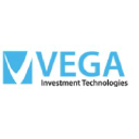 Vega Investment Technologies logo