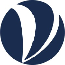 VEGA I.T. logo