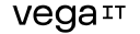 Vega IT Sourcing