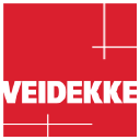 Veidekke Logo