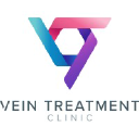 Logo of Veintreatment Clicnic