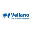 Aviation job opportunities with Vellano Brothers