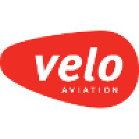 Aviation job opportunities with Velo Aviation