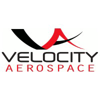Aviation job opportunities with Velocity Aerospace